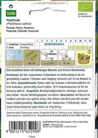 Galeriebild 1