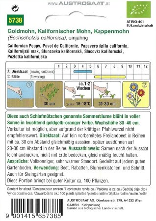 Galeriebild 1
