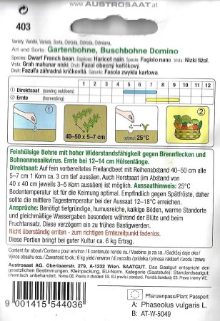Galeriebild 1