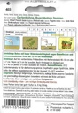 Galeriebild 1