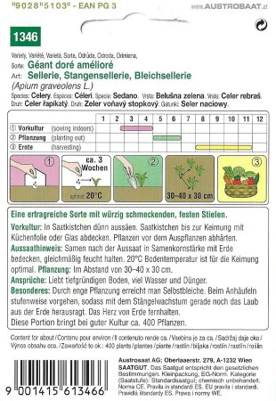 Galeriebild 1
