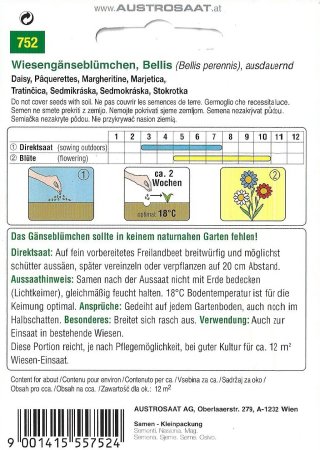Galeriebild 1