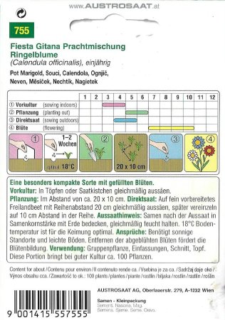 Galeriebild 1