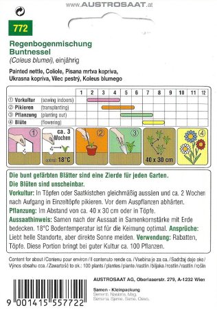Galeriebild 1