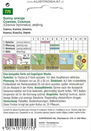 Galeriebild 1