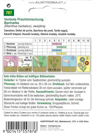 Galeriebild 1