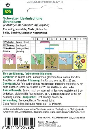 Galeriebild 1
