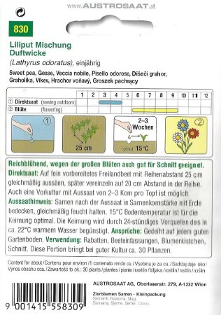 Galeriebild 1