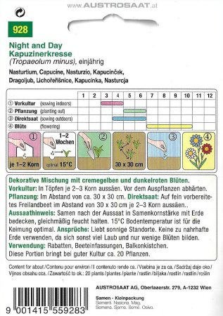Galeriebild 1