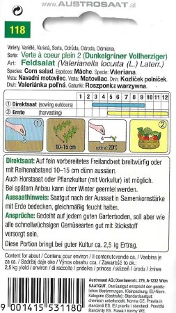 Galeriebild 1