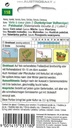 Galeriebild 1