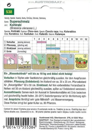 Galeriebild 1