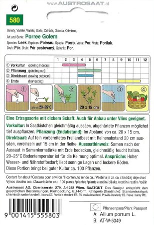 Galeriebild 1