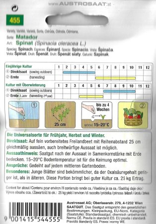 Galeriebild 1
