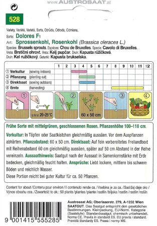 Galeriebild 1