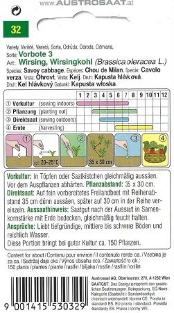 Galeriebild 1