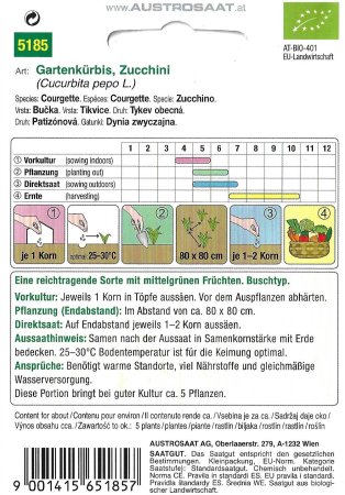 Galeriebild 1