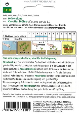 Galeriebild 1
