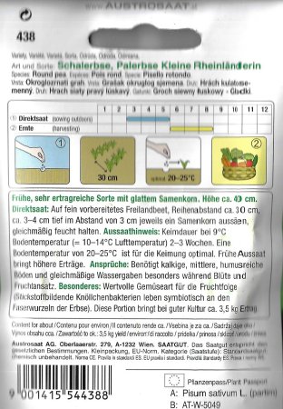 Galeriebild 1