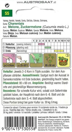 Galeriebild 1