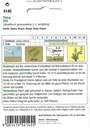 Galeriebild 1