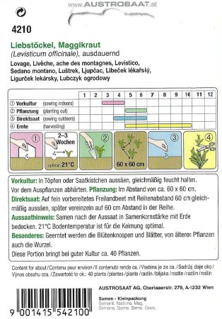 Galeriebild 1