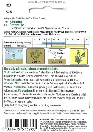 Galeriebild 1