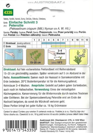 Galeriebild 1