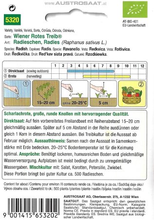 Galeriebild 1