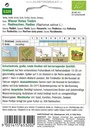 Galeriebild 1