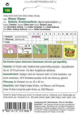 Galeriebild 1