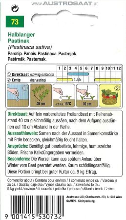 Galeriebild 1