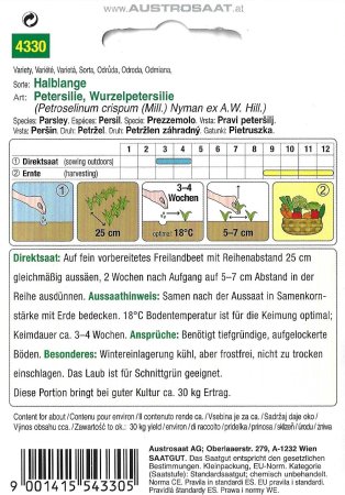 Galeriebild 1