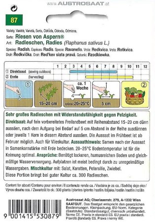 Galeriebild 1