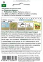 Galeriebild 1