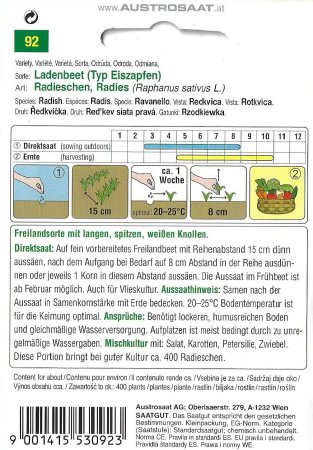 Galeriebild 1