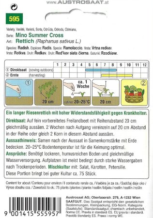 Galeriebild 1