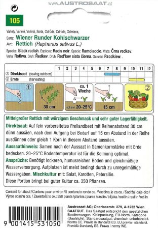 Galeriebild 1