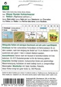 Galeriebild 1