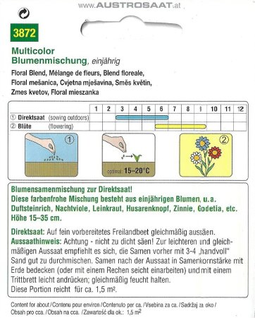 Galeriebild 1