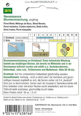 Galeriebild 1