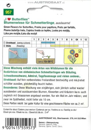 Galeriebild 1
