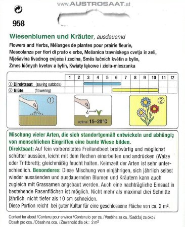 Galeriebild 1