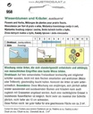 Galeriebild 1