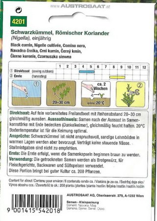Galeriebild 1