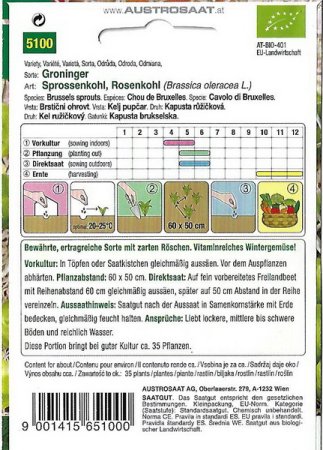 Galeriebild 1