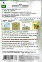 Galeriebild 1