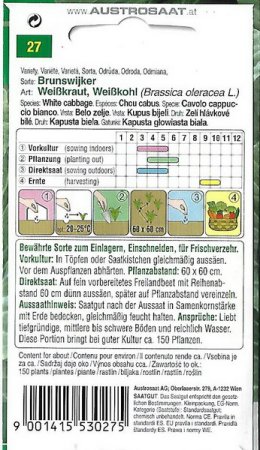 Galeriebild 1