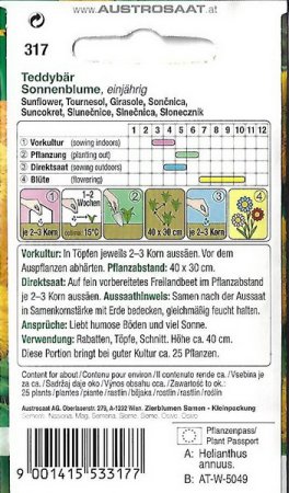 Galeriebild 1