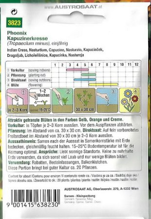 Galeriebild 1